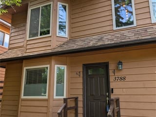 Townhouse for sale in Port Alberni, 3788 Argyle Way, 1042037 | Realtylink.org
