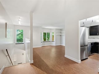 Townhouse for sale in Port Alberni, 3788 Argyle Way, 1042037 | Realtylink.org