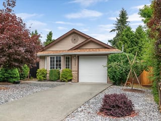 House for sale in Ladysmith, 4953 Coventry Ln, 1042045 | Realtylink.org