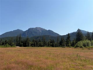 Lot for sale in Sayward, 1845 Stowe Creek Rd, 1042049 | Realtylink.org