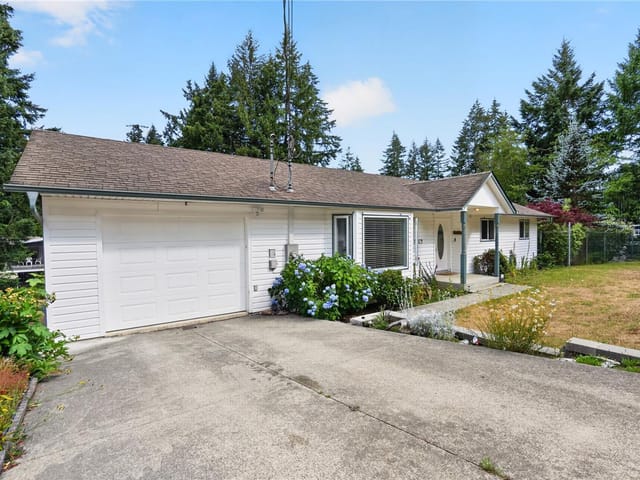 House for sale in Port Alberni, 4269 Wellington Ave, 1042050 | Realtylink.org