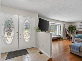House for sale in Port Alberni, 4269 Wellington Ave, 1042050 | Realtylink.org
