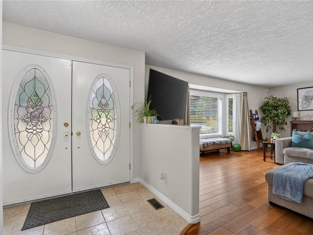 House for sale in Port Alberni, 4269 Wellington Ave, 1042050 | Realtylink.org