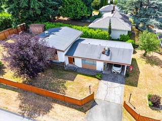 House for sale in Port Alberni, 3962 Bruce St, 1042058 | Realtylink.org