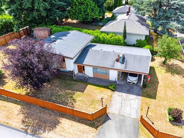 House for sale in Port Alberni, 3962 Bruce St, 1042058 | Realtylink.org