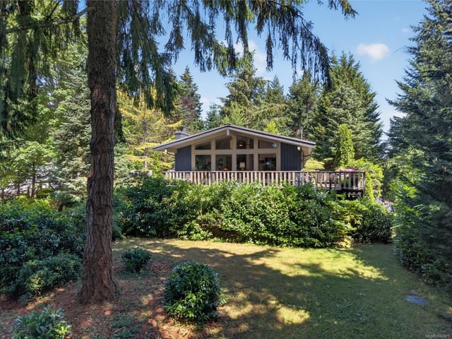 House for sale in Courtenay, 6214 Whitaker Rd, 1042071 | Realtylink.org