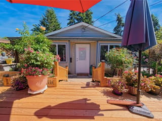 House for sale in Nanaimo, 5889 Turner Rd, 1042077 | Realtylink.org