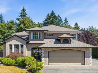 House for sale in Nanaimo, 2539 Westberry Pl, 1042081 | Realtylink.org