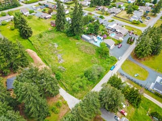 Lot for sale in Port Alberni, Lot 1 Renton S Rd, 1042084 | Realtylink.org