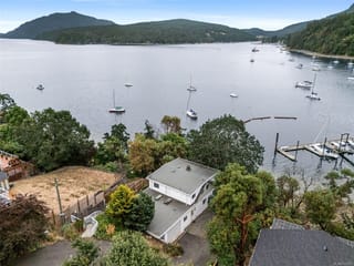 House for sale in Duncan, 936 Arbutus Ave, 1042085 | Realtylink.org