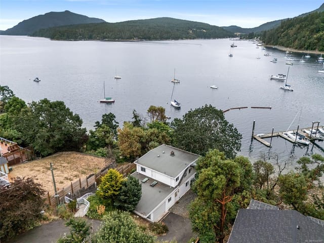 House for sale in Duncan, 936 Arbutus Ave, 1042085 | Realtylink.org