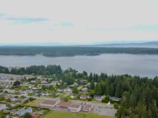 Lot for sale in Ladysmith, 441 Thetis Dr, 1042090 | Realtylink.org