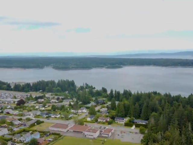 Lot for sale in Ladysmith, 441 Thetis Dr, 1042090 | Realtylink.org