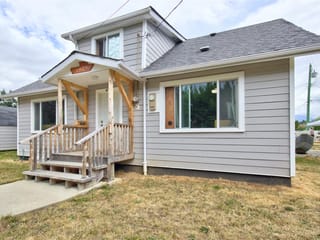 House for sale in Port Alberni, 4925 Leslie Ave, 1042091 | Realtylink.org