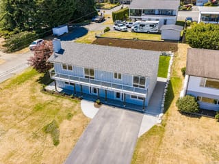 1/2 Duplex for sale in Campbell River, B 896 Galerno Rd, 1042093 | Realtylink.org