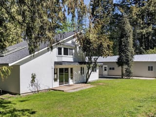 House for sale in French Creek, 400 Manse Rd, 1042096 | Realtylink.org