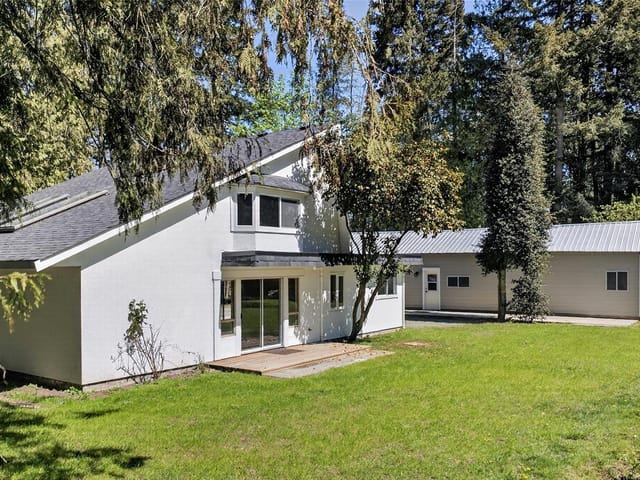 House for sale in French Creek, 400 Manse Rd, 1042096 | Realtylink.org
