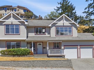 House for sale in Nanaimo, 339 Nottingham Dr, 1042097 | Realtylink.org