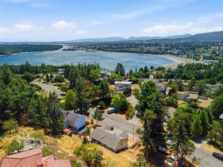 House for sale in Nanaimo, 339 Nottingham Dr, 1042097 | Realtylink.org