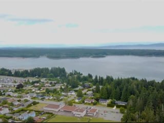 Lot for sale in Ladysmith, 443 Thetis Dr, 1042101 | Realtylink.org