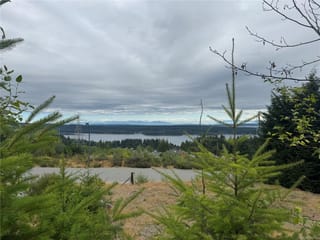 Lot for sale in Ladysmith, 446 Thetis Dr, 1042104 | Realtylink.org