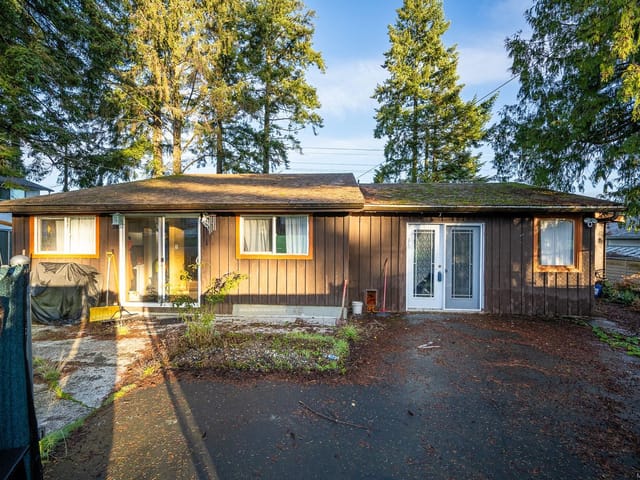 House for sale in Comox, 1576 Owen Rd, 1042109 | Realtylink.org