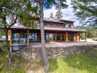 House for sale in Gabriola Island, 1495 Coats Dr, 1042111 | Realtylink.org