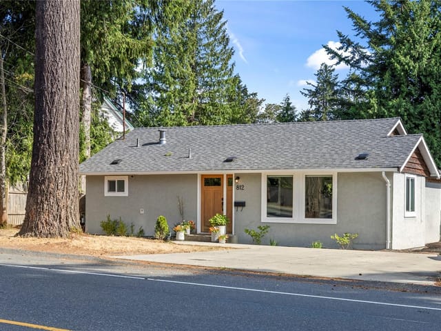 House for sale in Nanaimo, 812 Townsite Rd, 1042113 | Realtylink.org