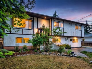 House for sale in Lake Cowichan, 212 Kwassin Cres, 1042114 | Realtylink.org