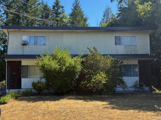 Duplex for sale in Nanaimo, 5630 5632 Arnhem Ter, 1042116 | Realtylink.org