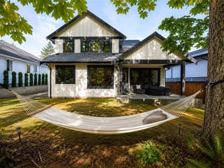 House for sale in Courtenay, 4 2880 Arden Rd, 1042120 | Realtylink.org