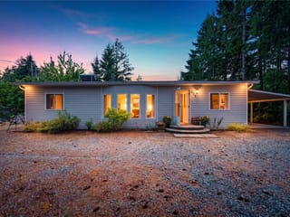 House for sale in Nanaimo, 658 Nanaimo River Rd, 1042127 | Realtylink.org