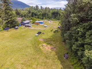 House for sale in Sayward, 429 Community Rd, 1042145 | Realtylink.org