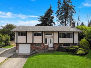 House for sale in Parksville, 156 Moss Ave, 1042152 | Realtylink.org