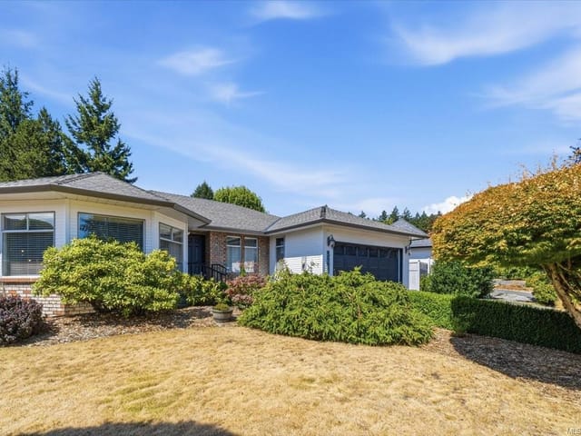 House for sale in Nanaimo, 5999 Sunset Rd, 1042156 | Realtylink.org