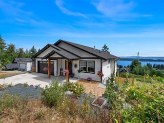 House for sale in Ladysmith, 399 Thetis Dr, 1042159 | Realtylink.org