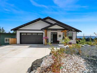 House for sale in Ladysmith, 399 Thetis Dr, 1042159 | Realtylink.org