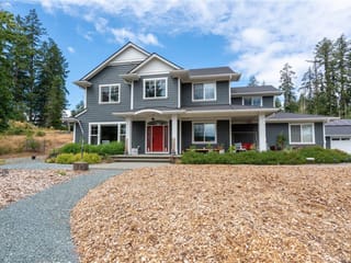 House for sale in Duncan, 6430 Lakes Rd, 1042162 | Realtylink.org