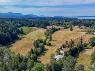 House for sale in Chemainus, 2566 Hastings Rd, 1042165 | Realtylink.org