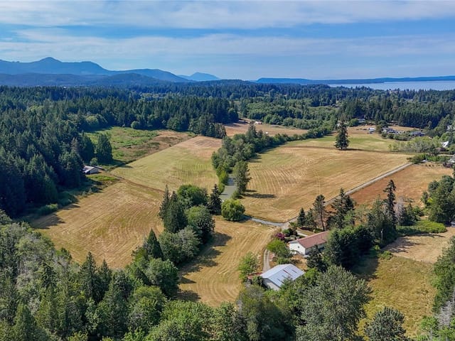 House for sale in Chemainus, 2566 Hastings Rd, 1042165 | Realtylink.org