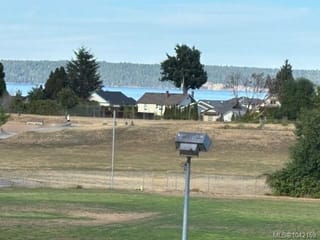 Apartment for sale in Chemainus, 106 9916 Daniel St, 1042169 | Realtylink.org