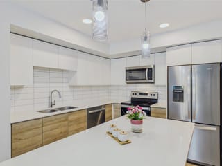 Apartment for sale in Nanaimo, 204 4820 Cedar Ridge Pl, 1042174 | Realtylink.org