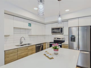 Apartment for sale in Nanaimo, 204 4820 Cedar Ridge Pl, 1042174 | Realtylink.org