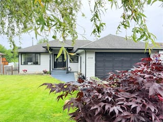 House for sale in Port McNeill, 2116 Northland Rd, 1042179 | Realtylink.org