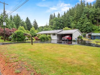 House for sale in Sayward, 1276 Sayward Rd, 1042180 | Realtylink.org