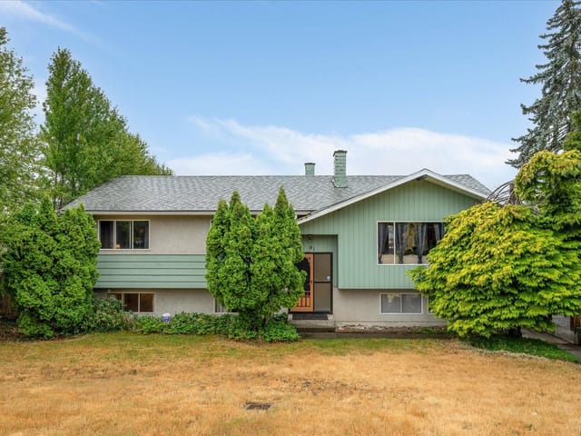 House for sale in Nanaimo, 91 Garner Cres, 1042181 | Realtylink.org