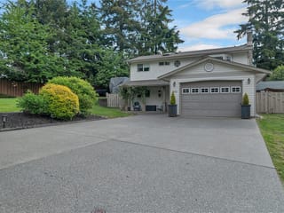 House for sale in Campbell River, 561 Balsam Pl, 1042184 | Realtylink.org