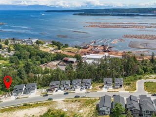Lot for sale in Nanaimo, 913 Harbour View St, 1042186 | Realtylink.org