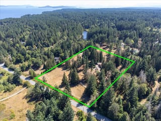 House for sale in Nanaimo, 3171 Decourcy Dr, 1042188 | Realtylink.org