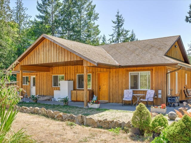 House for sale in Nanaimo, 3171 Decourcy Dr, 1042188 | Realtylink.org